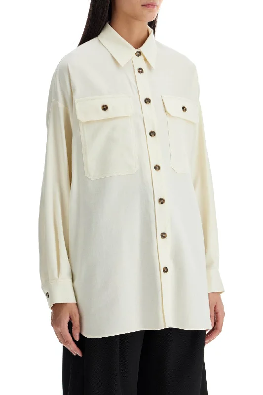 Everyday Wear Weekend Max Mara Oversized 'r