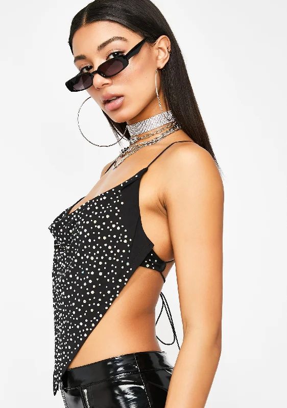 Unbeatable Deals Like That Beaded Top