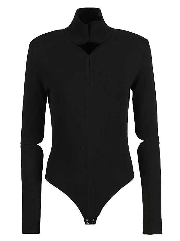 Outlet Clothing Courrèges Women's Top