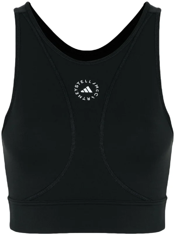 Fashion Essentials Adidas By Stella Mccartney Women's Top