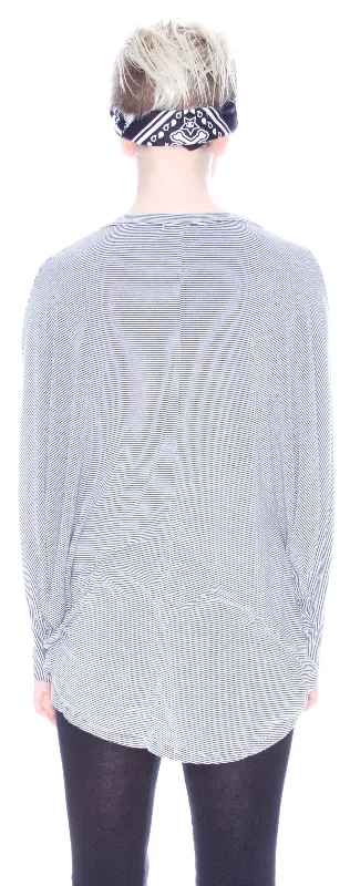 Women's Clothes for All-Day Comfort and Style Anita Top