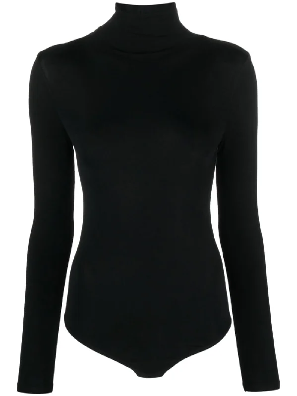 Modern Women's Apparel Wolford Women's Top