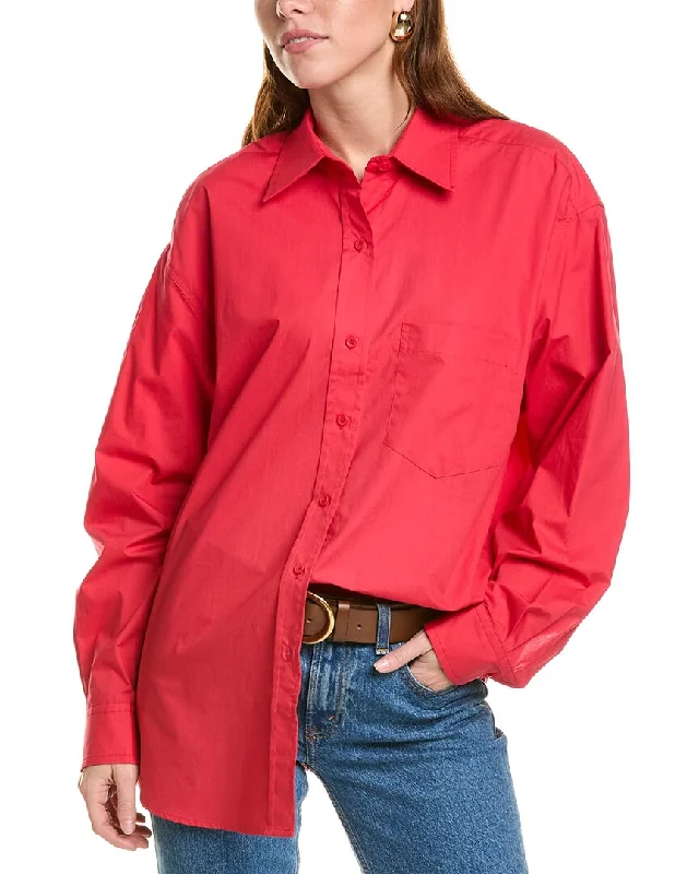 Mega Sales Equipment Elianna Shirt