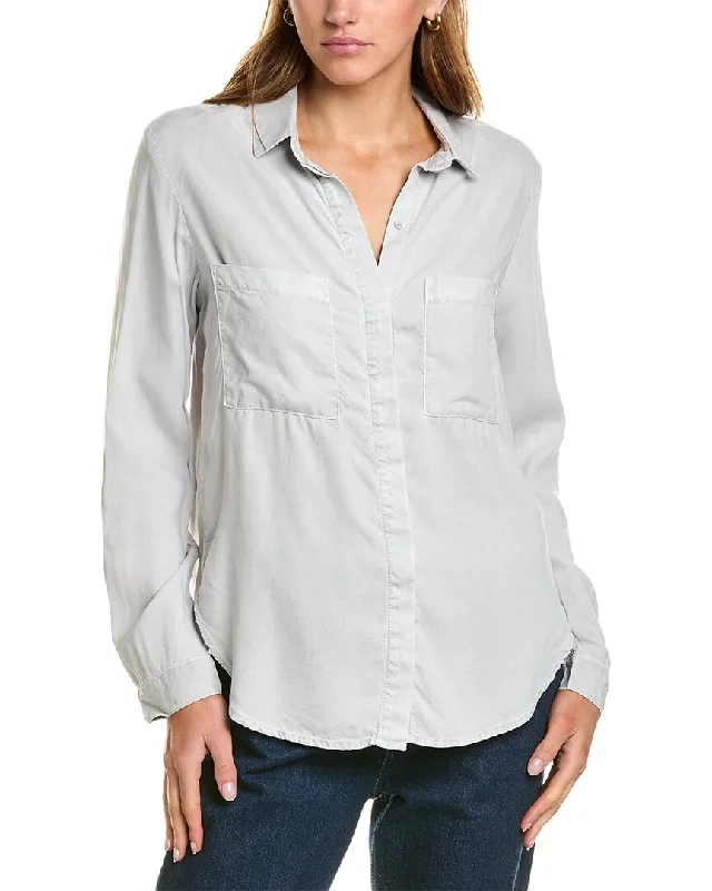 Bundle Offer Bella Dahl Classic Shirt