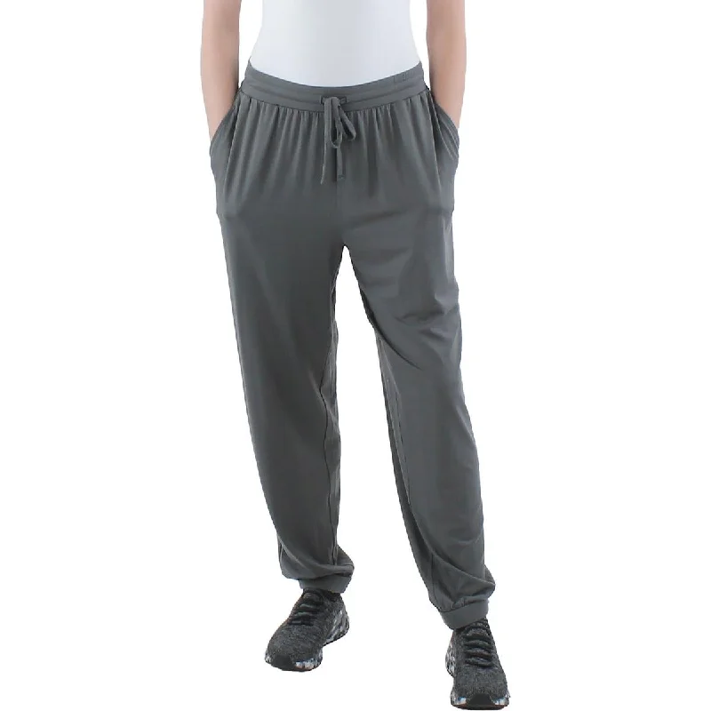 Fashion Forward Womens Sweatpants Cozy Jogger Pants