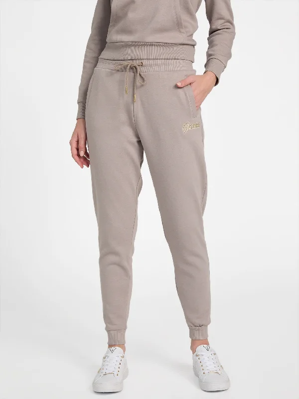 New Arrivals Eco Itzel Joggers