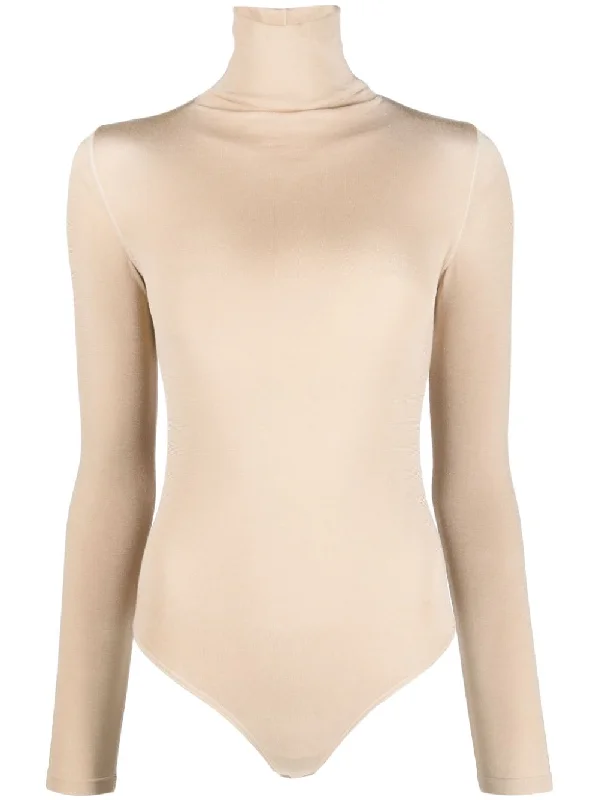 Weekend Sale Wolford Women's Top