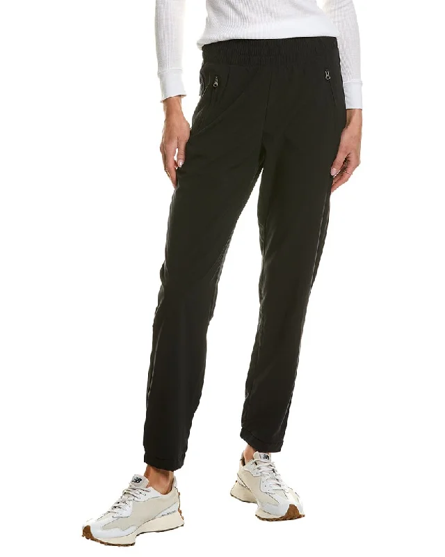 Trend Setting Threads 925 Fit Plane Jane Pant