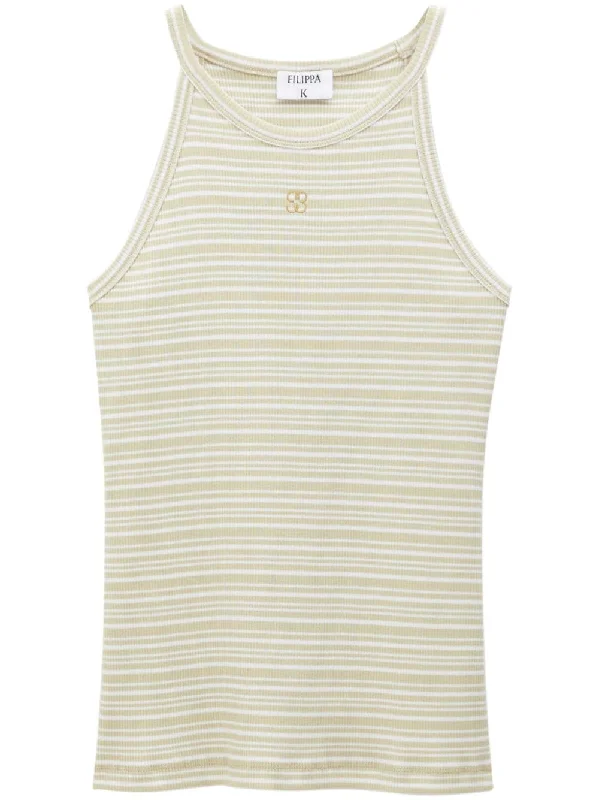 Everyday Women's Fashion Trends Filippa K Women's Top