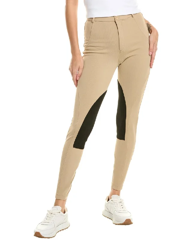 Weekend Sale WeWoreWhat Riding Breeches