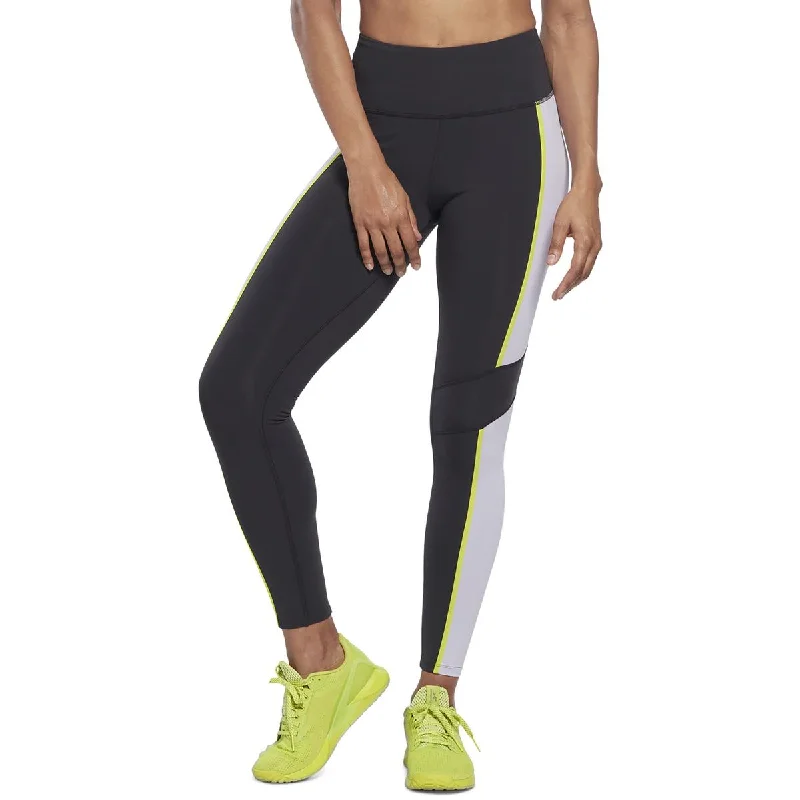 Special Offers, Don't Miss Womens Jogger/Exercise High Waist Jogger Pants