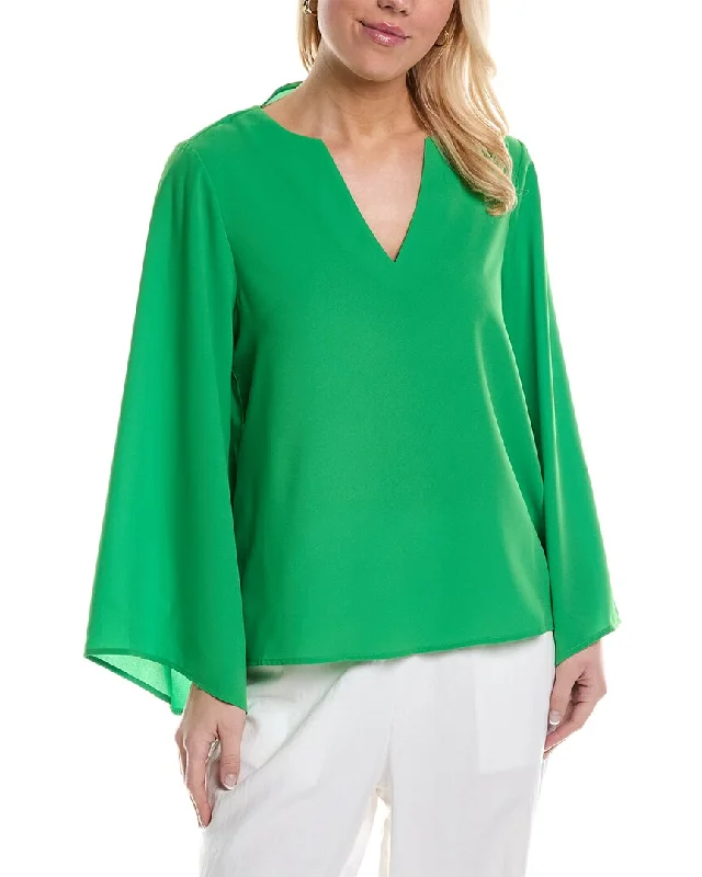 Exclusive Discount CROSBY by Mollie Burch Mara Top