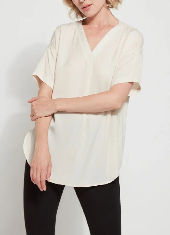 Stylish Basics Stevie Top