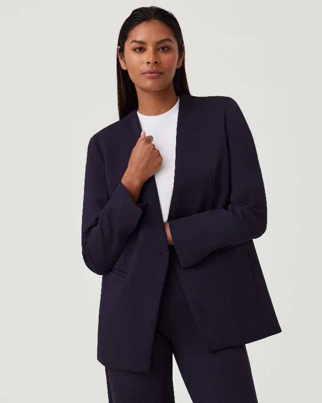 Special Offer The Perfect Oversized Blazer