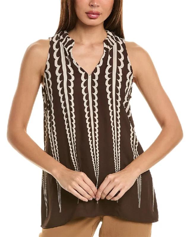 Extreme Clearance Deals cabi Deco Top