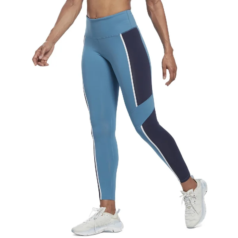 Chic Style, Always In Vogue Womens Fitness Yoga Athletic Leggings