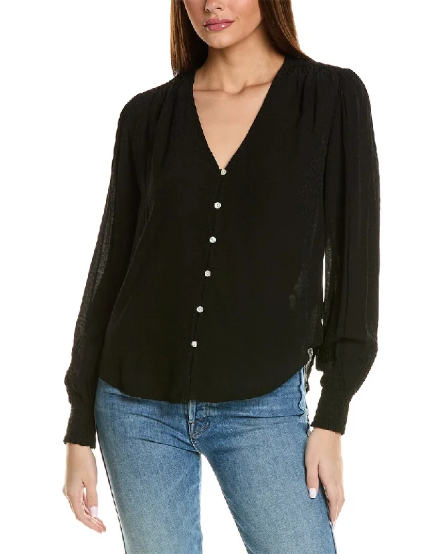 Flash Sale Online Bella Dahl Shirt