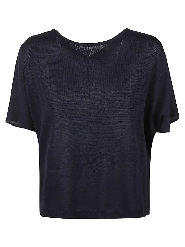 Clearance Sale Online Base Women's Top blue