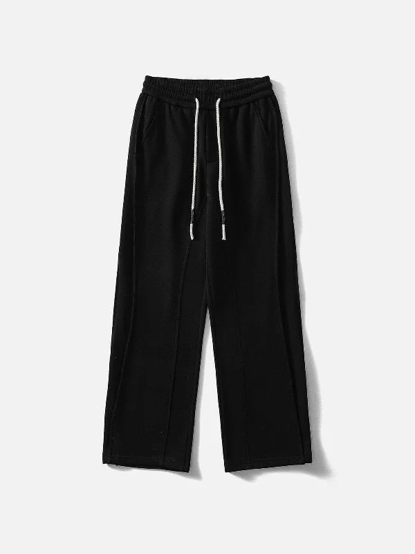 Flash Sales Aelfric Eden Camber Cutting Sweatpants