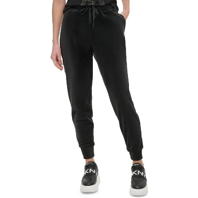 Trendy Fashion For Women Womens Jogger Pull On Jogger Pants