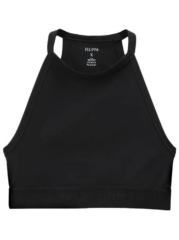 Online Boutiques Affordable Filippa K Women's Top