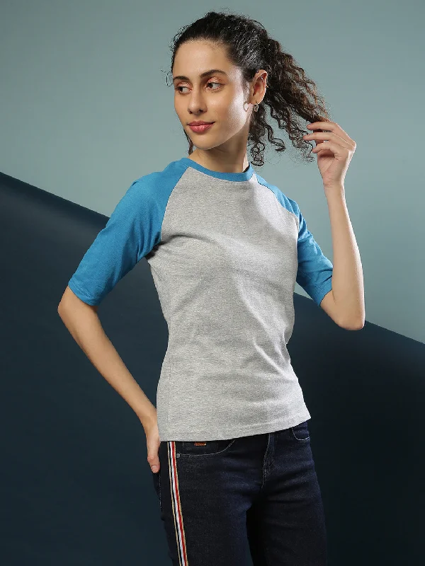 Clearance Sale Campus Sutra Women Stylish Casual Tops