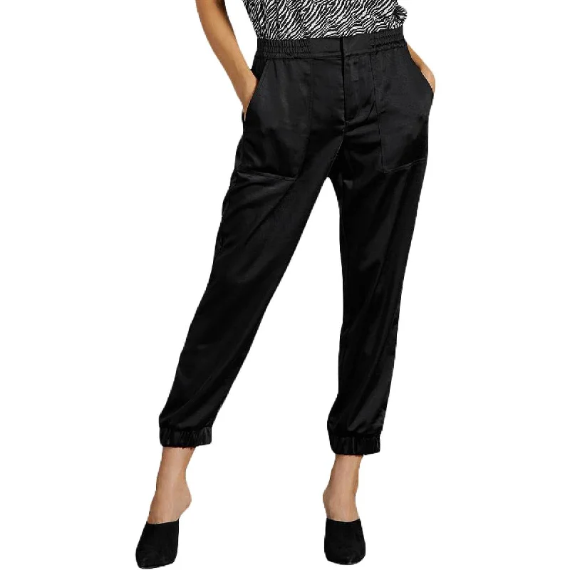 Trendy Women's Wear Collection Womens Sweatpants Fitness Jogger Pants