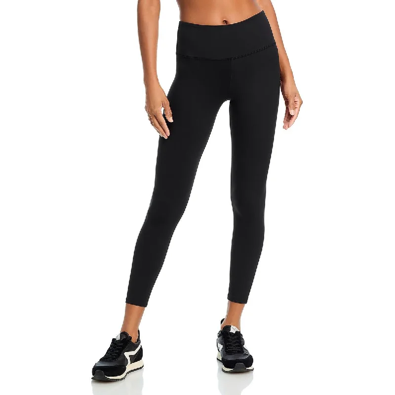 Sophisticated Outfits Womens Fitness Yoga Athletic Leggings