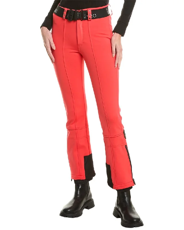 Mega Sales SKEA Zoey Stretch Ski Pant