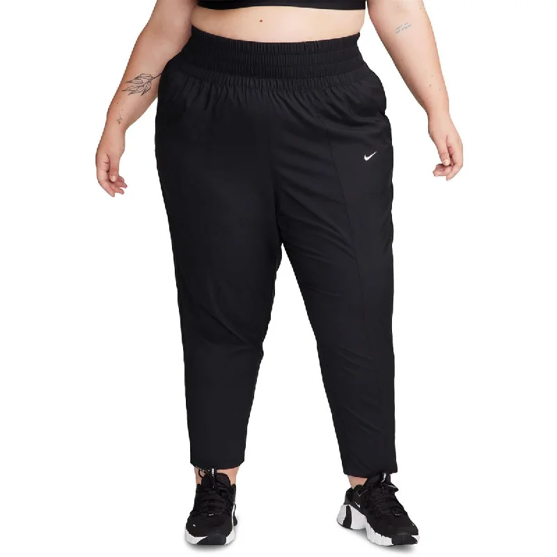 Huge Discounts This Week Plus Womens Ultra High Waisted D Jogger Pants