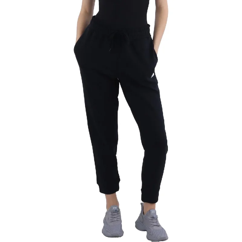 The Latest Fashion Trends Larya Womens Fitness Training Jogger Pants