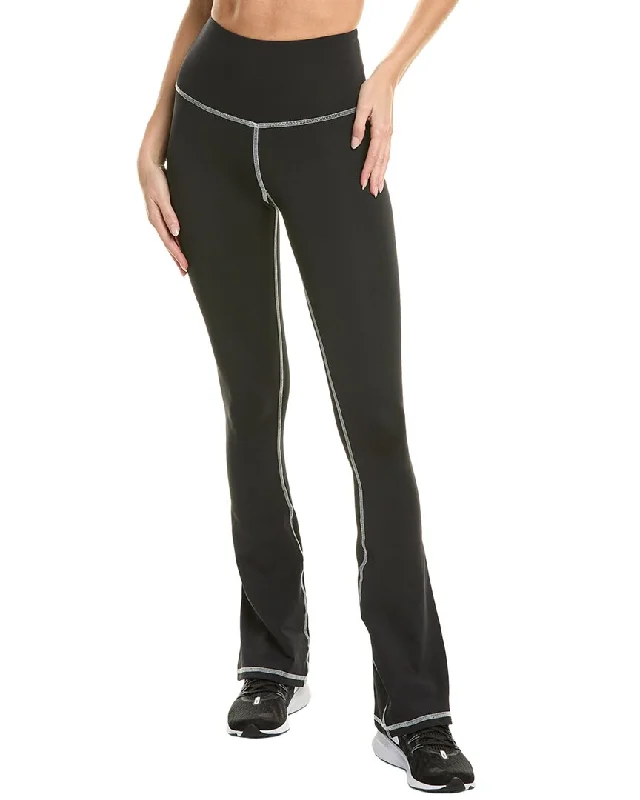 Additional Time-Limited Offers STRUT THIS Stitch Beau Pant