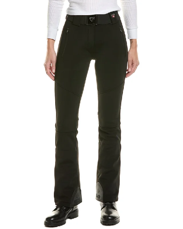 Limited Time Offer Post Card Nebelhorn Ski Pant