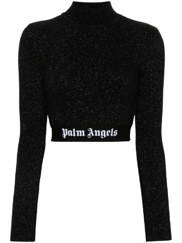 Trendsetting Threads Palm Angels Women's Top