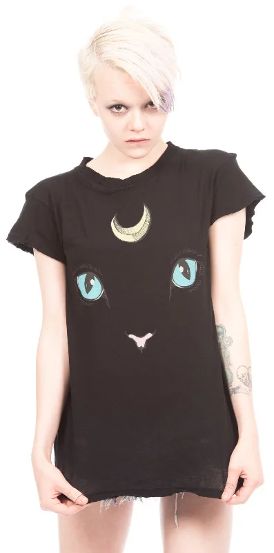 Special Offers, Don't Miss Cat and Moon Desert Crew