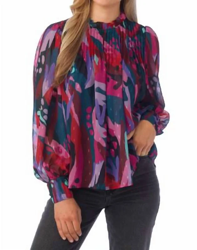 Best Sellers Atwood Top In Festival