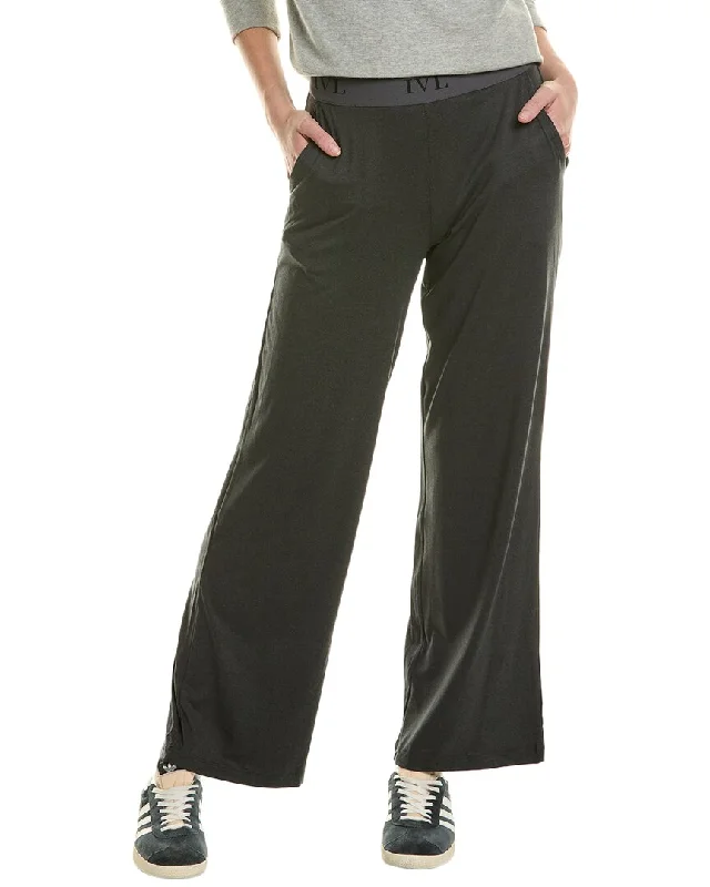 Unbeatable Prices IVL Collective Low-Rise Lounge Pant