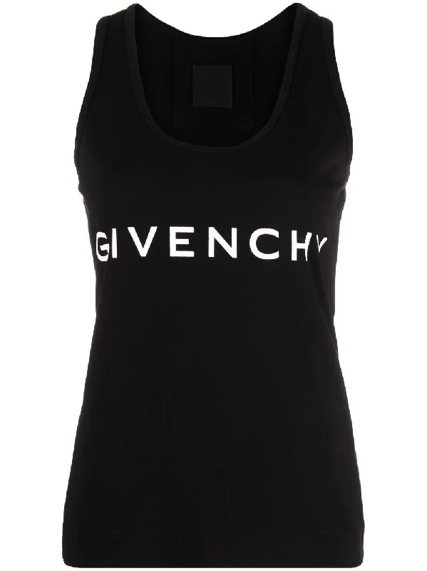 Big Savings Givenchy Women's Top