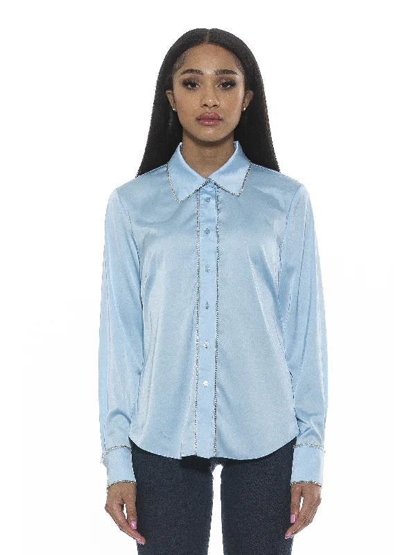 Top Deals Rachel Shirt