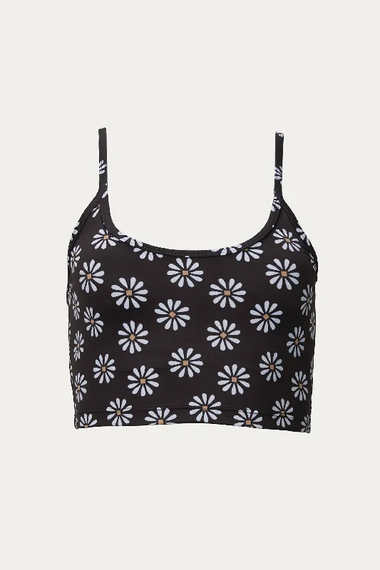 Online Boutiques Affordable Libby Top In Daisy