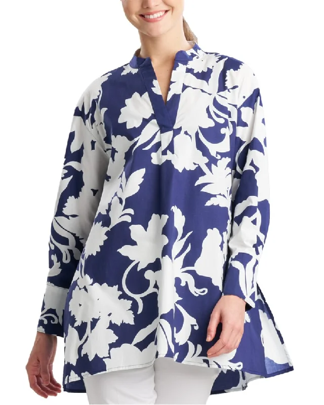 Durable Fashion Picks Natori Shirt