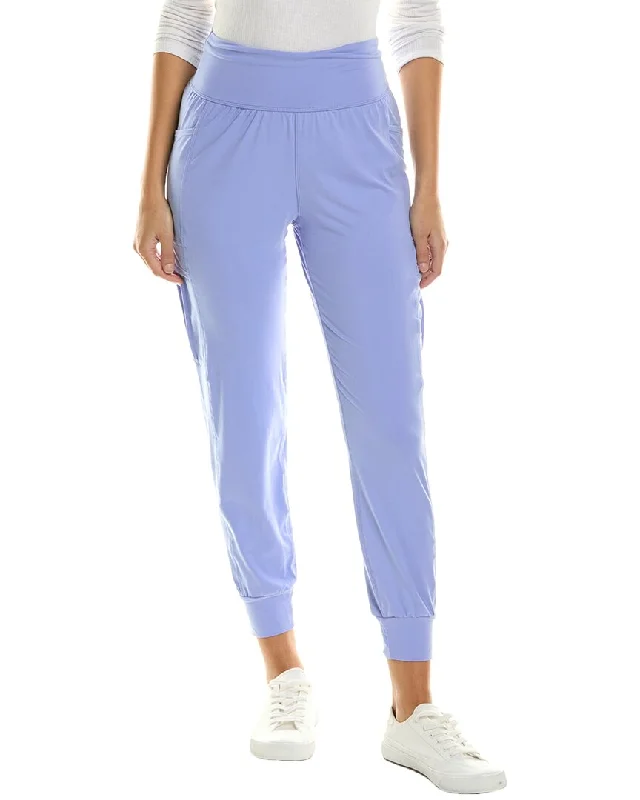 Exclusive Discounts Isla Ciel Pant