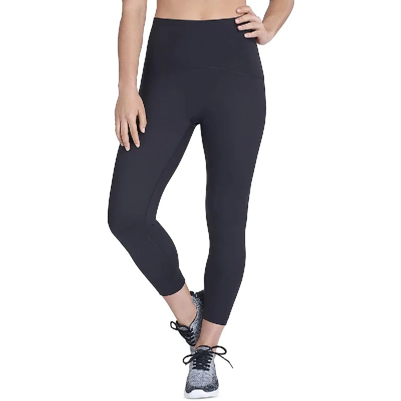 Vibrant Styles Womens Fitness Yoga Athletic Leggings