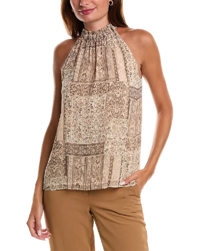 Elegant Fashion Ramy Brook Arlene Top