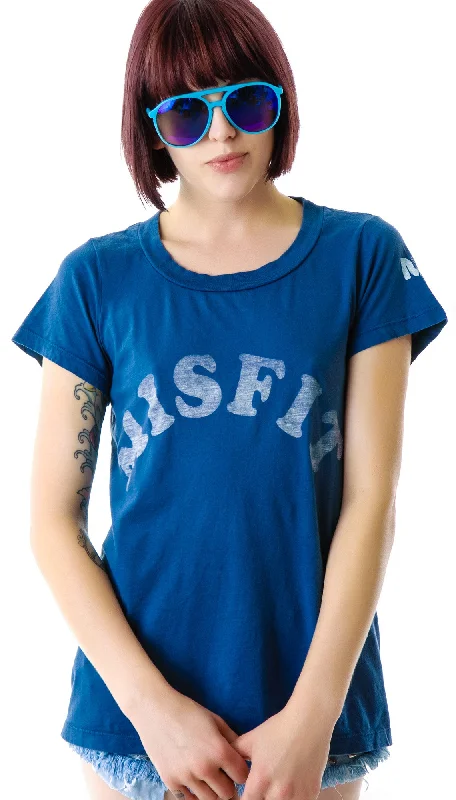 Best Online Clothing Boutiques Misfit Classic Crew