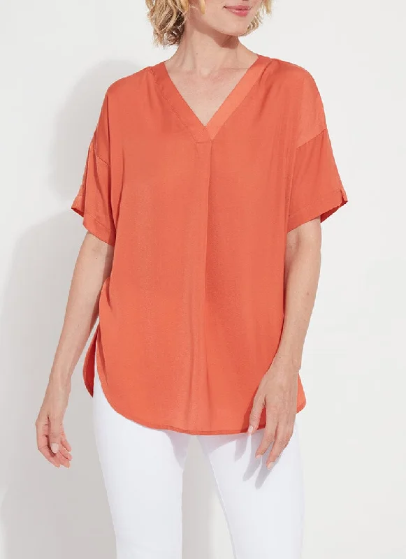 Chic Women's Clothing Online Stevie Top