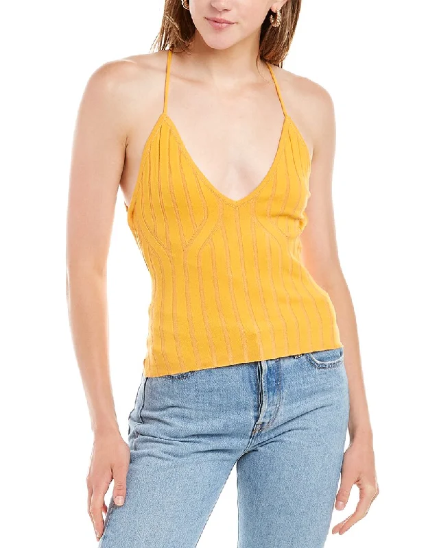 Fashion-forward Women's Wear findersKEEPERS Sadie Top