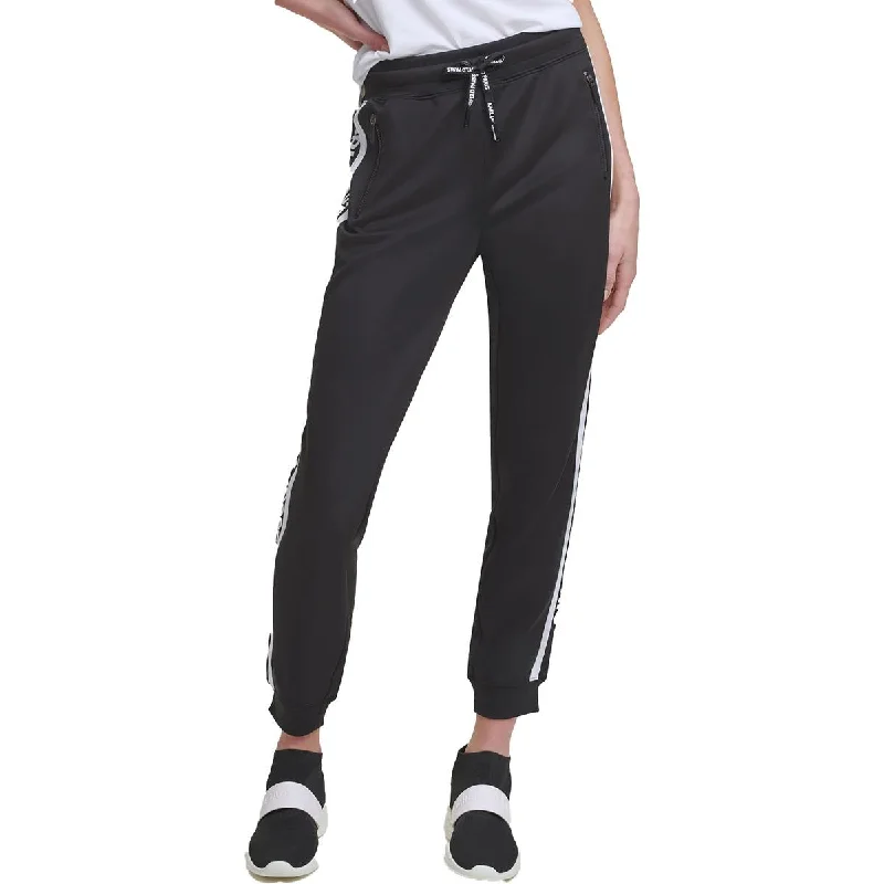 Big Sale Event Womens Sweatpants Fitness Jogger Pants