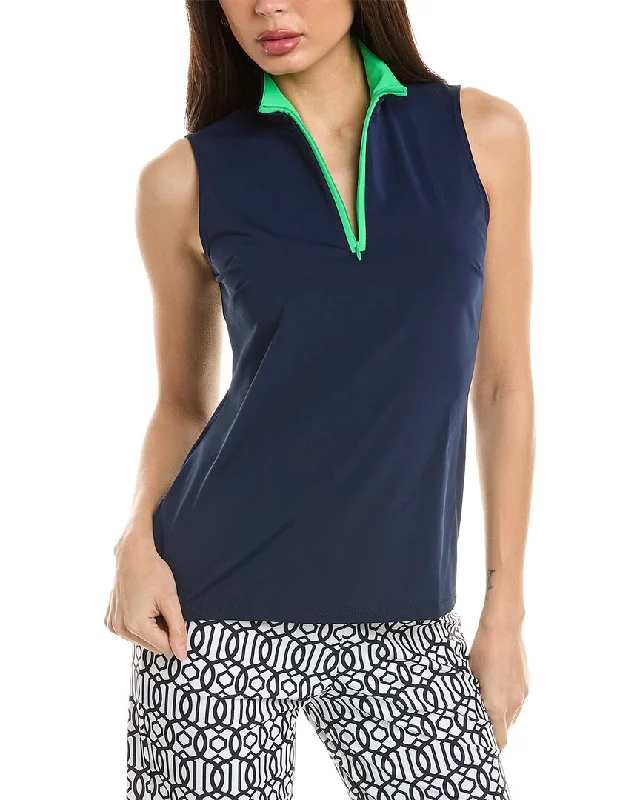 Affordable Online Boutique Melly M Delray Top