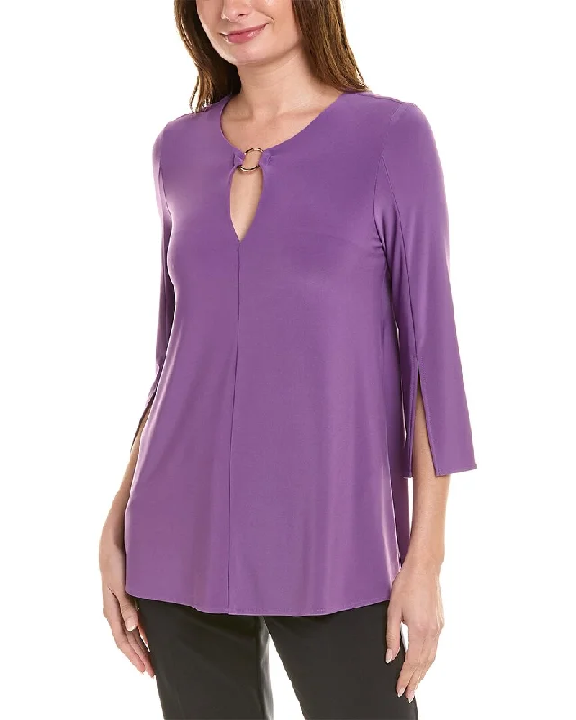 Women's Clothing Stores Joseph Ribkoff Top